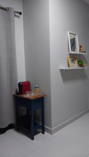 Casa para COP 30